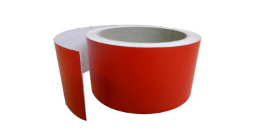 Elipso bandes adhésives pour surfaces vitrées